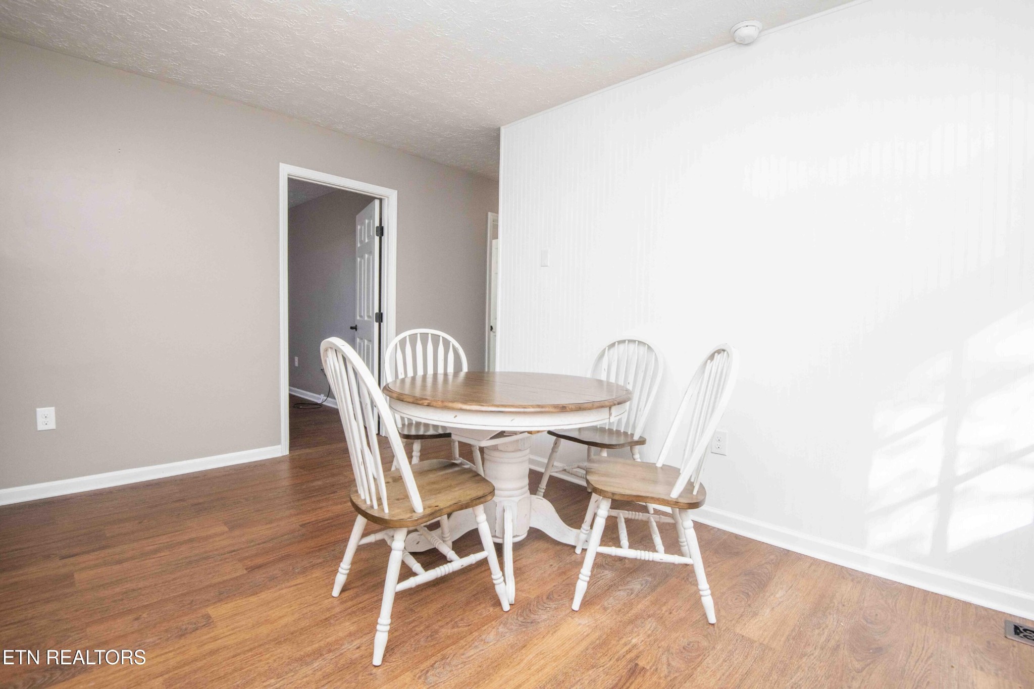 486 Coolidge Road La Follette, TN 37766 - Photo 15 of 32 Gallery Image 15