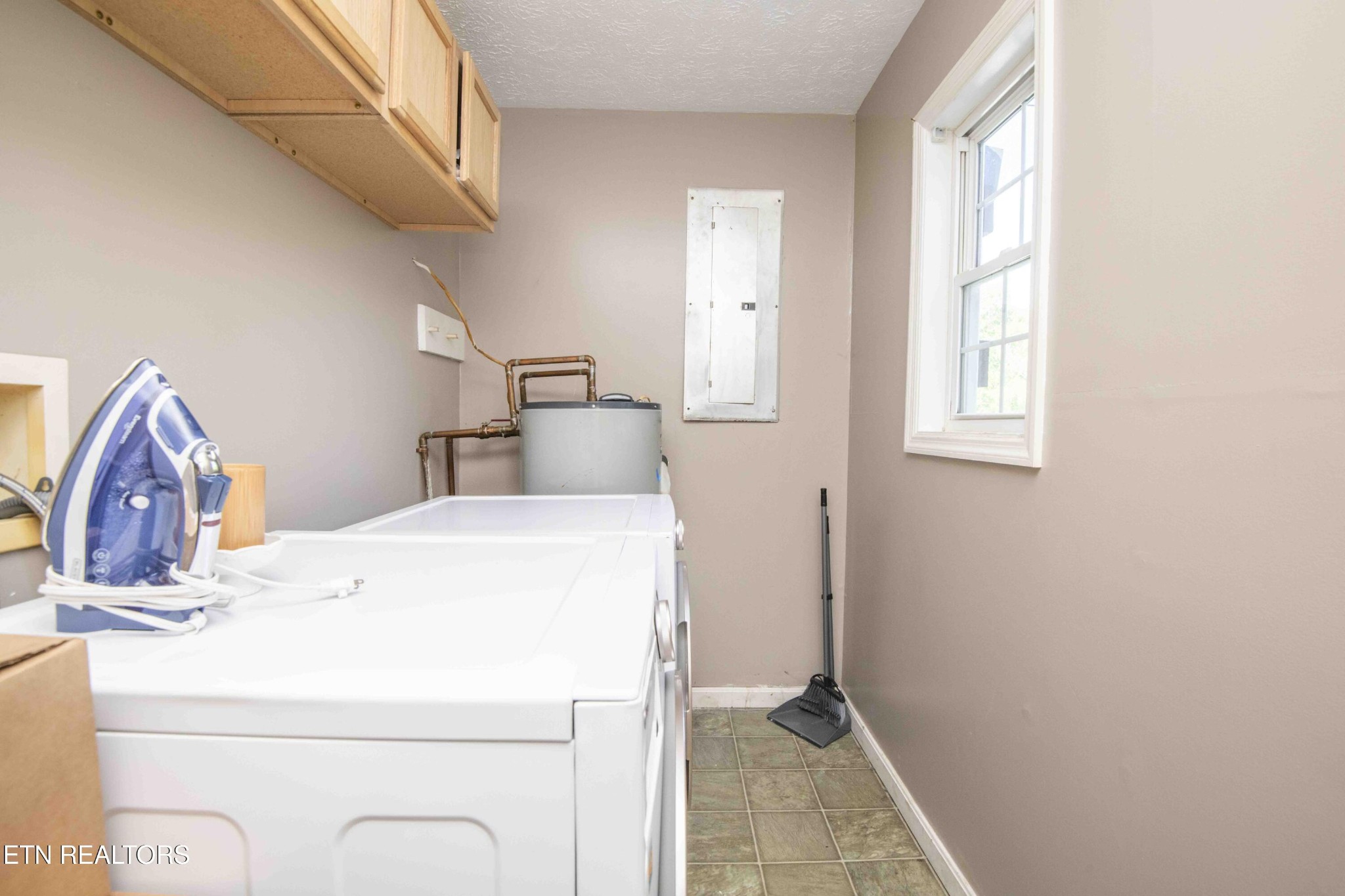 486 Coolidge Road La Follette, TN 37766 - Photo 16 of 32 Gallery Image 16
