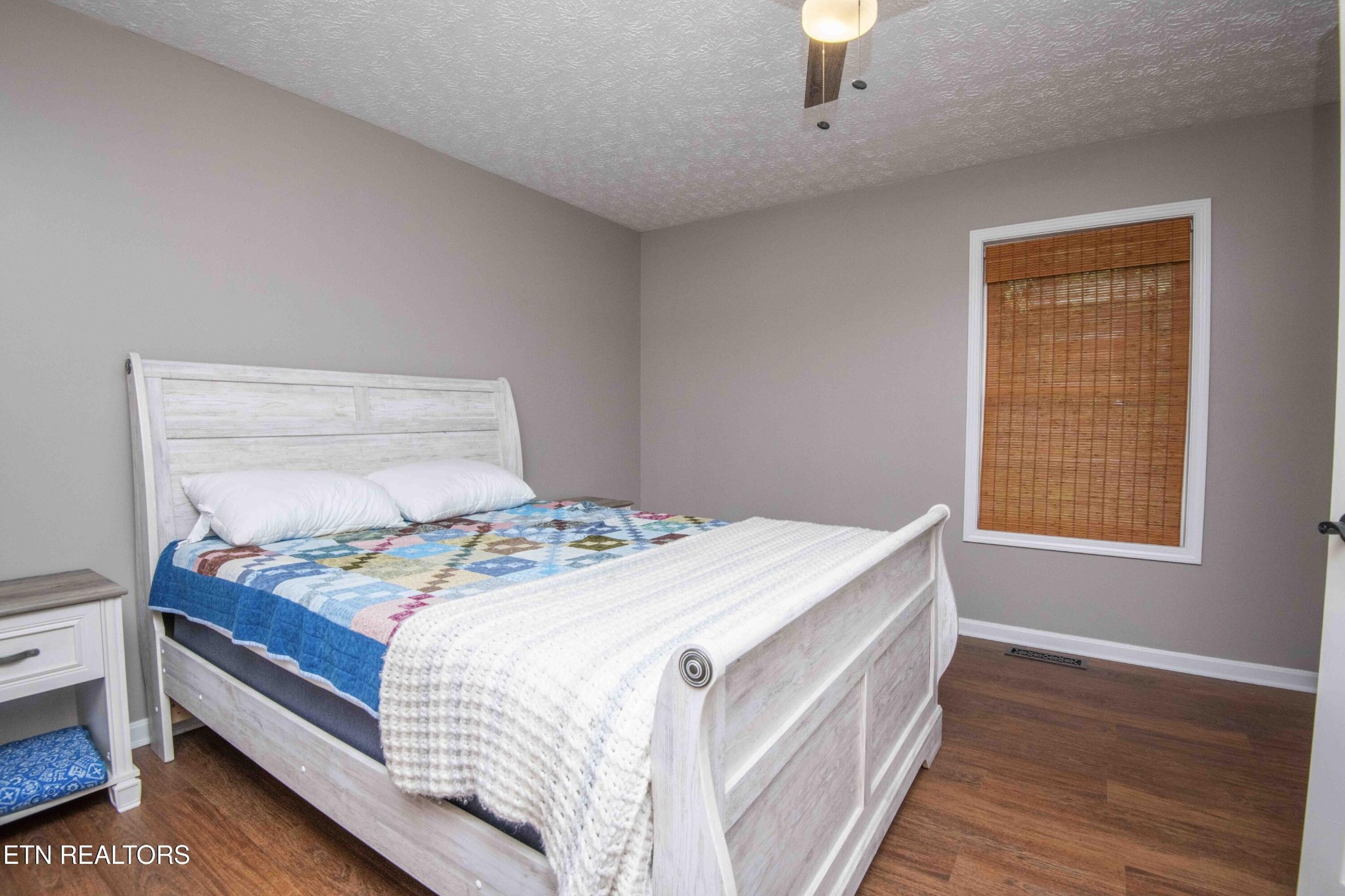 486 Coolidge Road La Follette, TN 37766 - Photo 17 of 32 Gallery Image 17