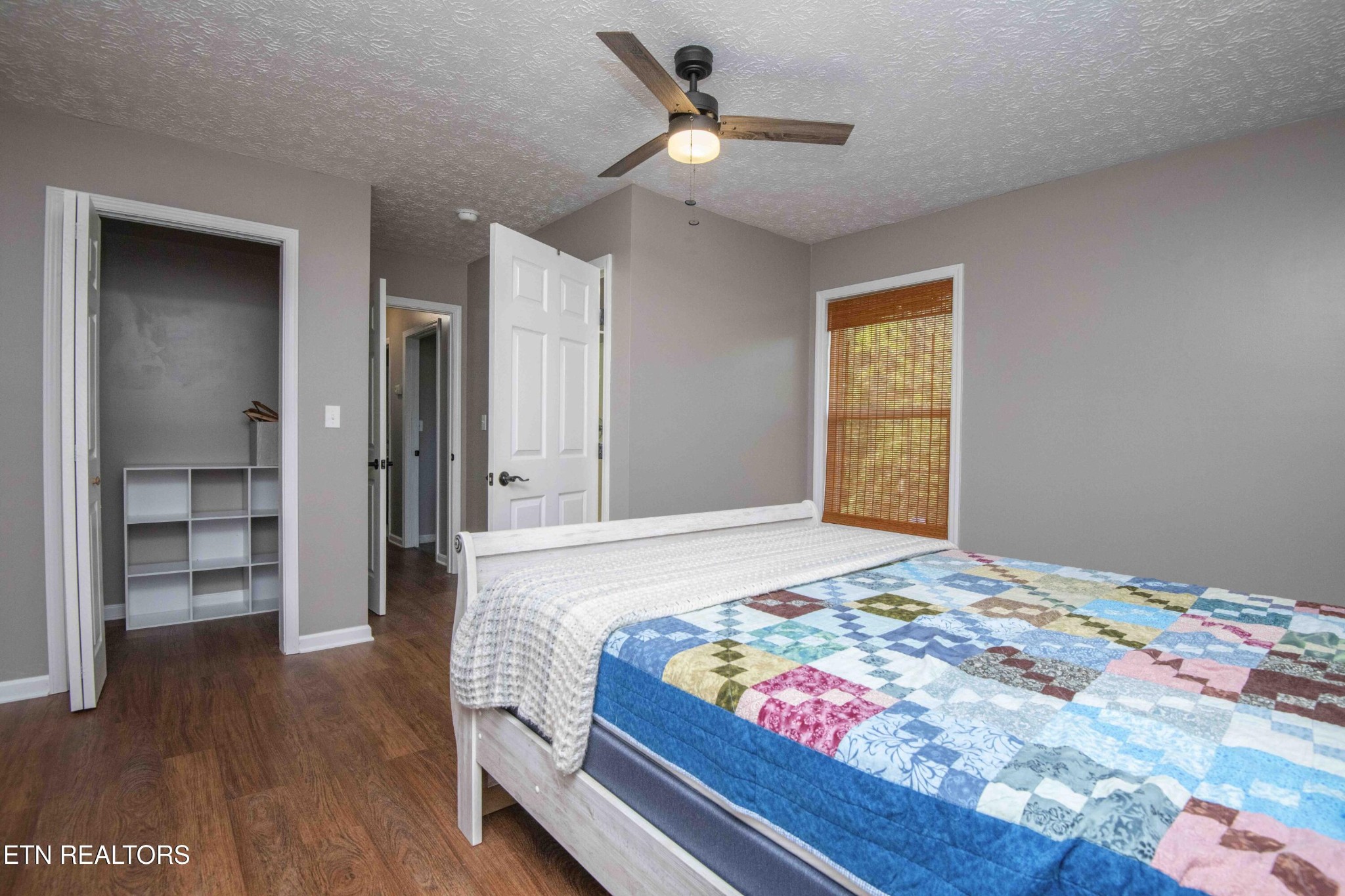 486 Coolidge Road La Follette, TN 37766 - Photo 18 of 32 Gallery Image 18