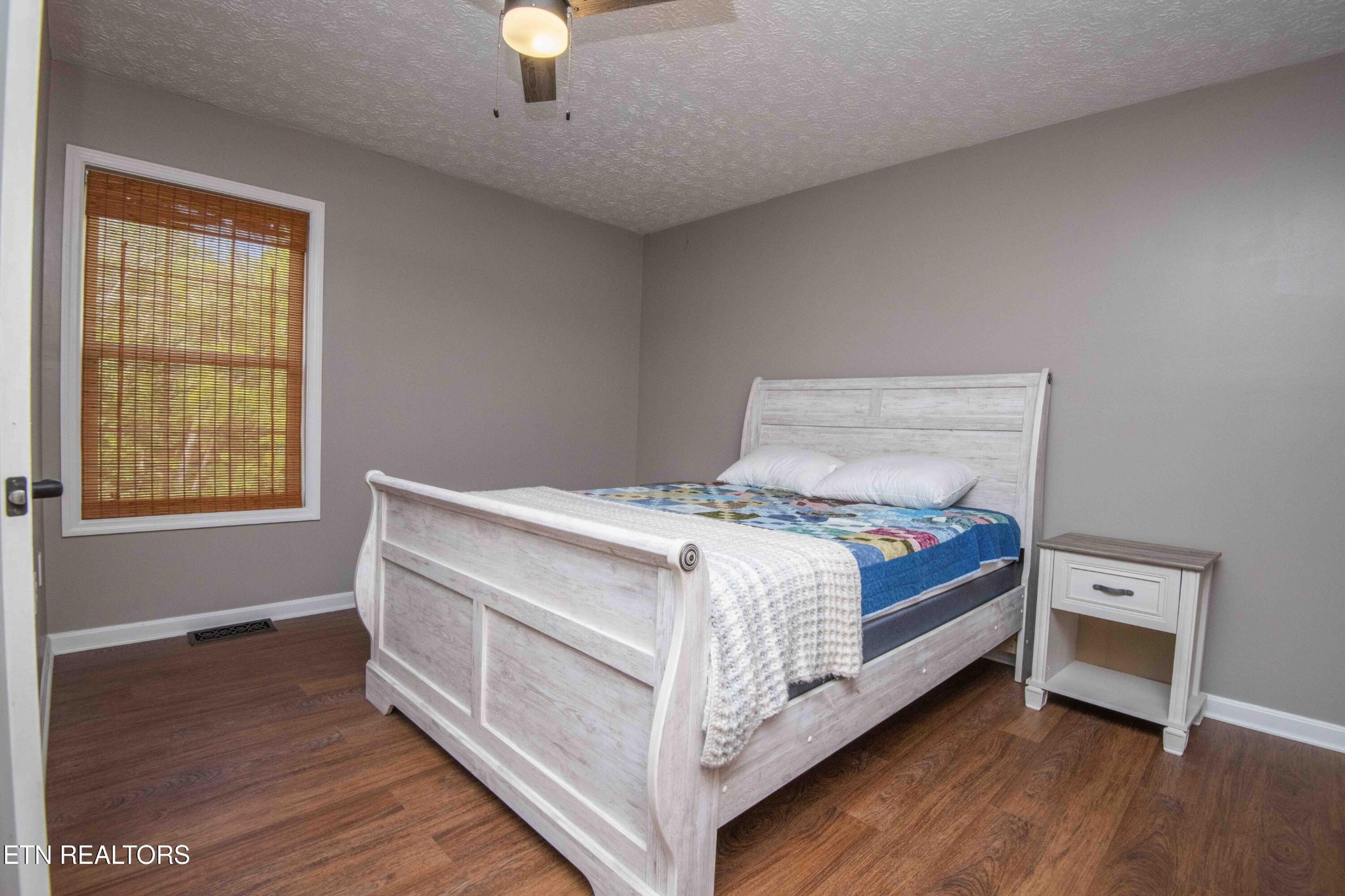 486 Coolidge Road La Follette, TN 37766 - Photo 19 of 32 Gallery Image 19