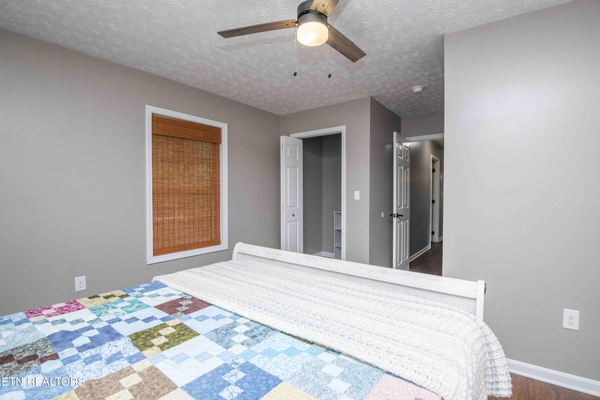 486 Coolidge Road La Follette, TN 37766 - Photo 20 of 32 Gallery Image 20