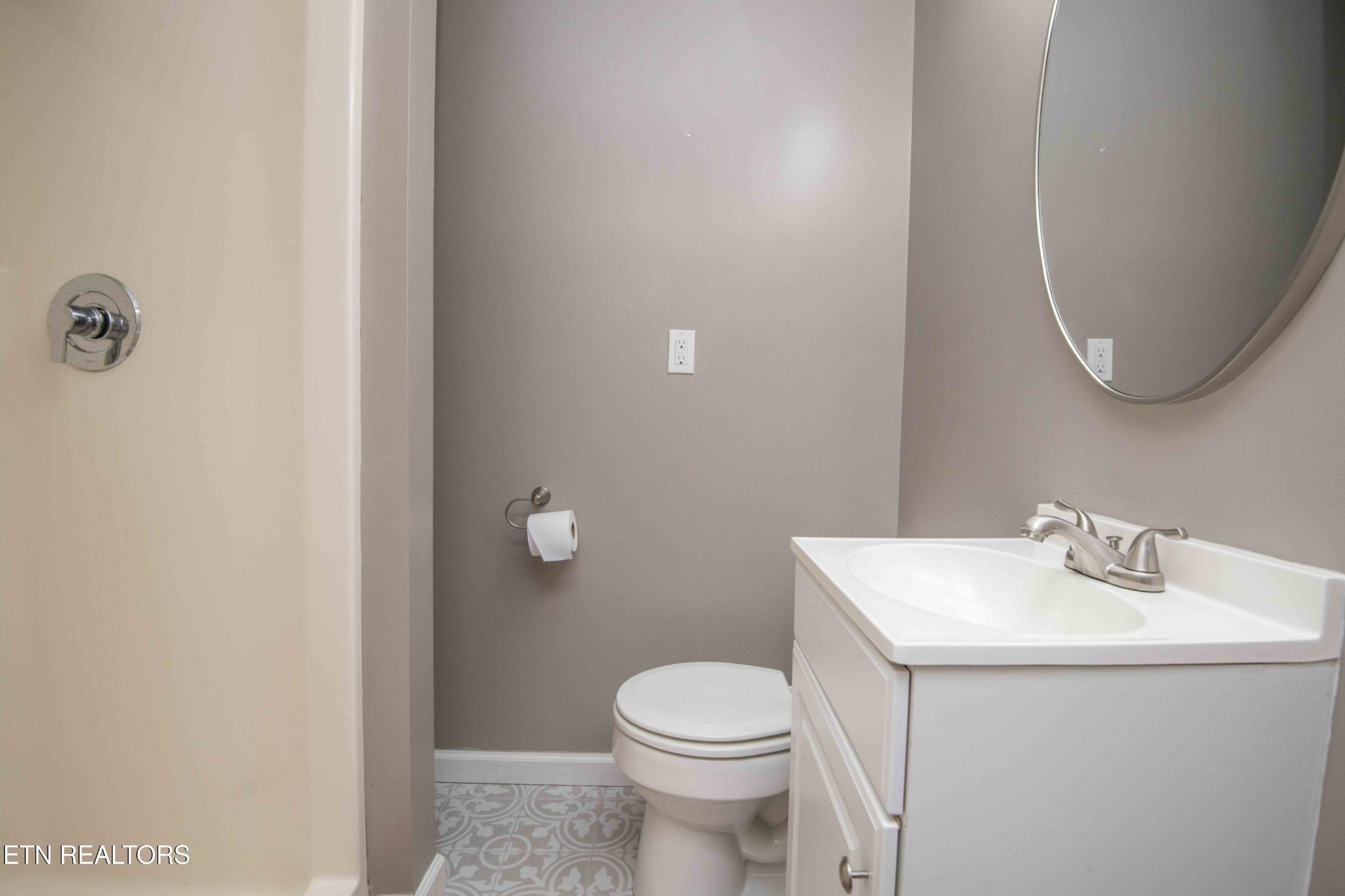 486 Coolidge Road La Follette, TN 37766 - Photo 21 of 32 Gallery Image 21