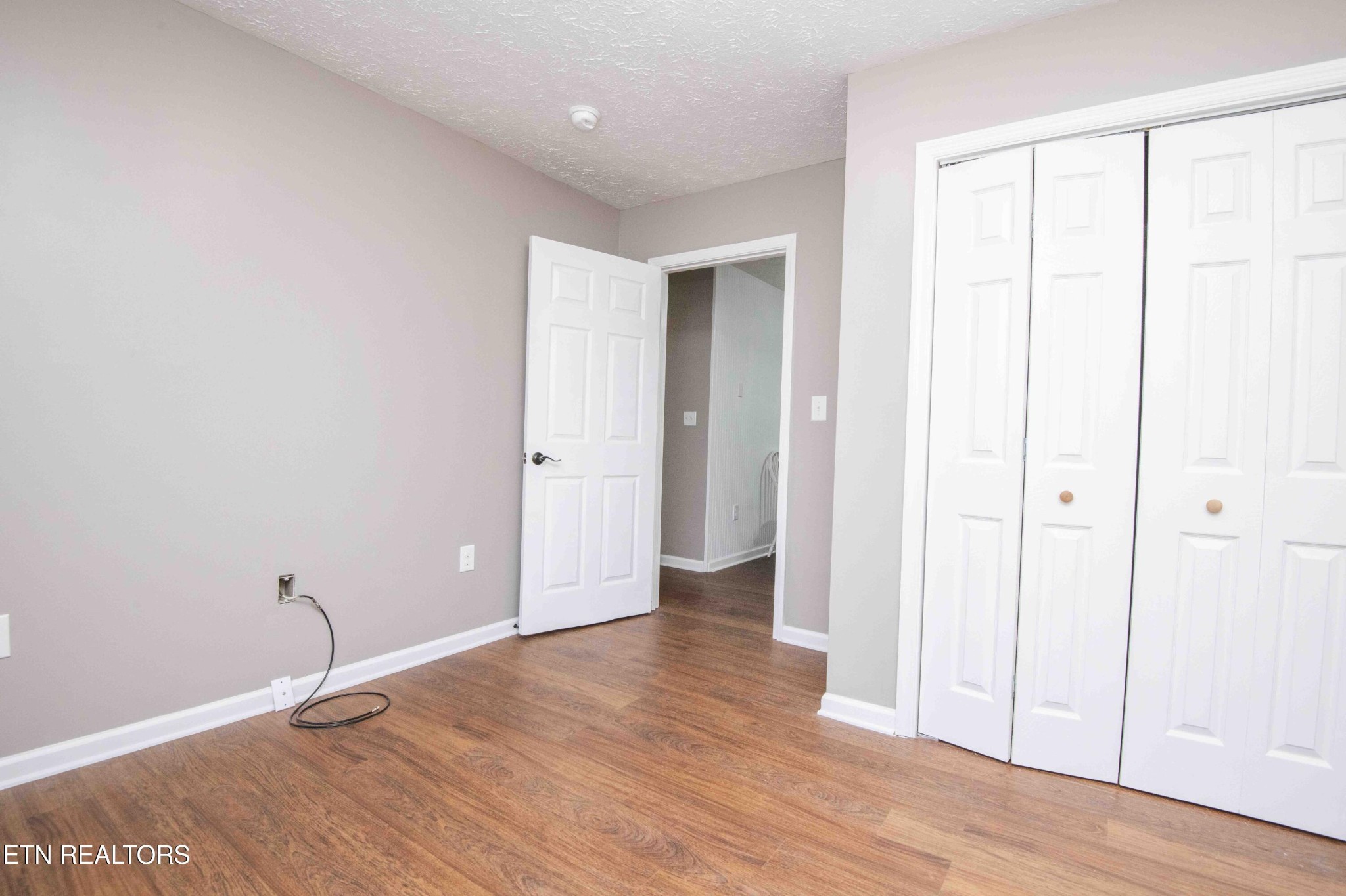 486 Coolidge Road La Follette, TN 37766 - Photo 22 of 32 Gallery Image 22