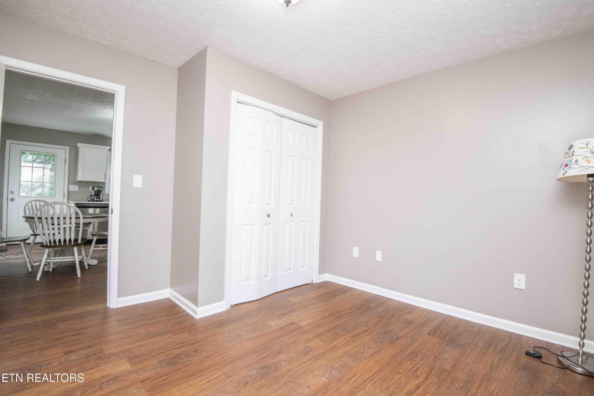 486 Coolidge Road La Follette, TN 37766 - Photo 23 of 32 Gallery Image 23
