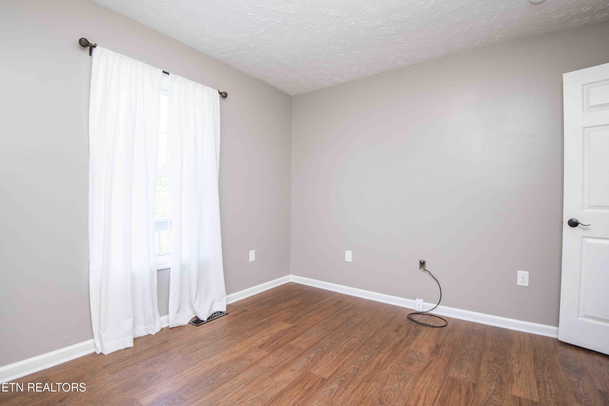 486 Coolidge Road La Follette, TN 37766 - Photo 24 of 32 Gallery Image 24