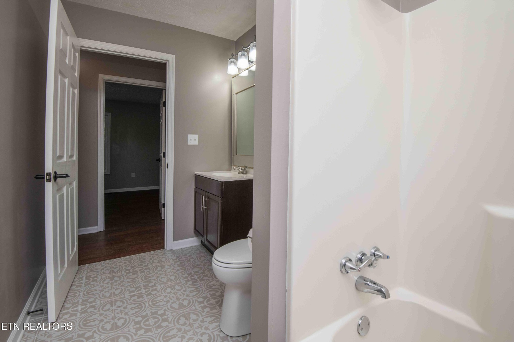 486 Coolidge Road La Follette, TN 37766 - Photo 25 of 32 Gallery Image 25
