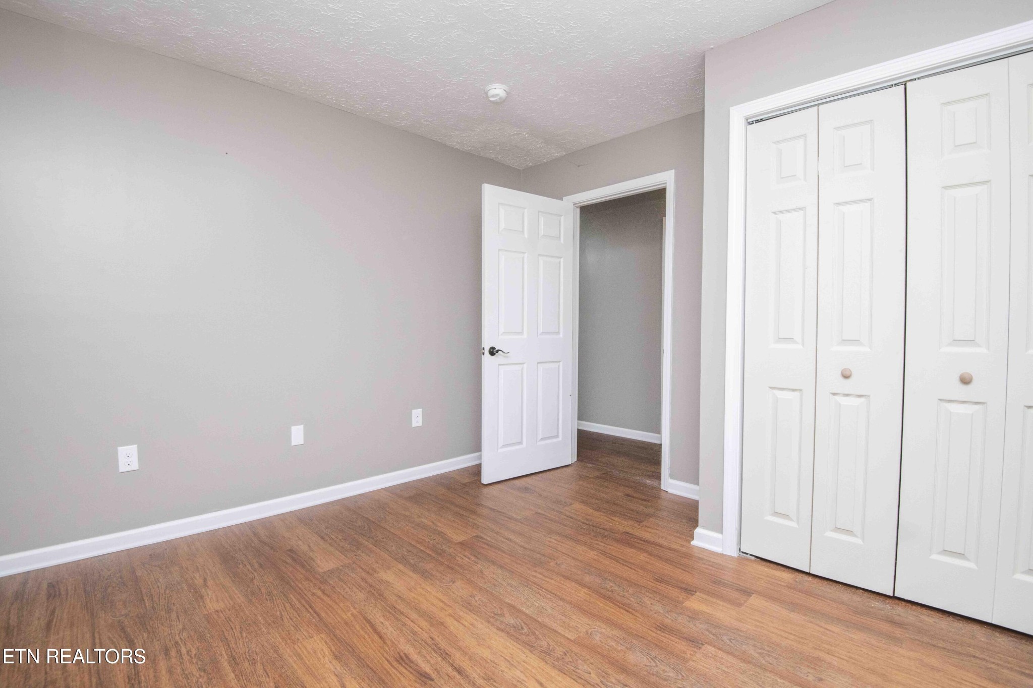 486 Coolidge Road La Follette, TN 37766 - Photo 26 of 32 Gallery Image 26