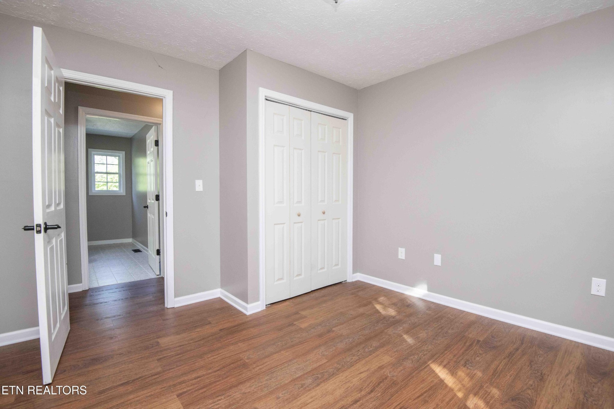 486 Coolidge Road La Follette, TN 37766 - Photo 27 of 32 Gallery Image 27