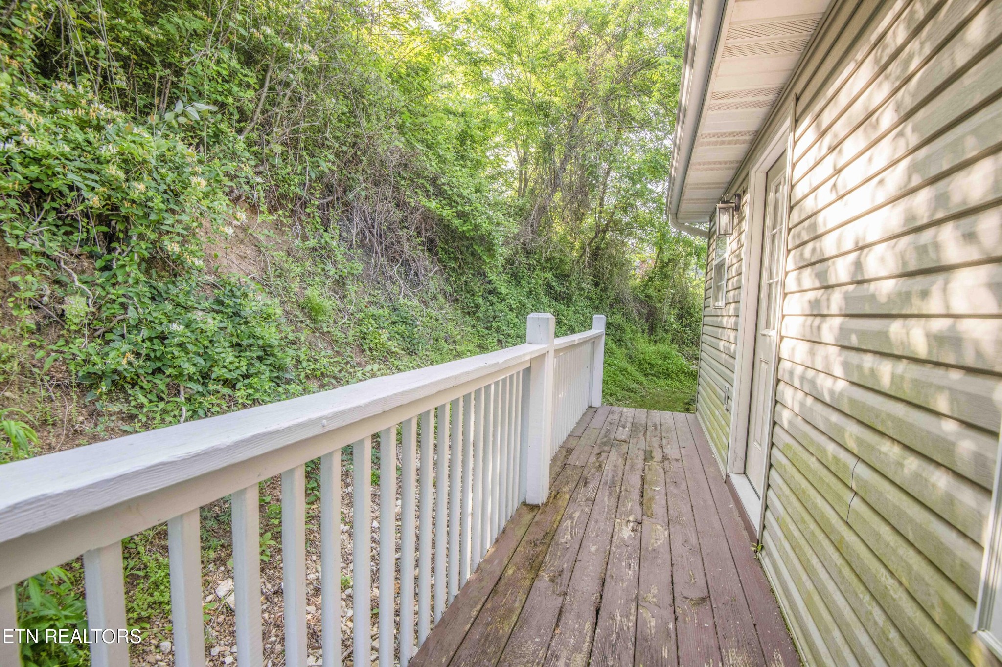 486 Coolidge Road La Follette, TN 37766 - Photo 29 of 32 Gallery Image 29