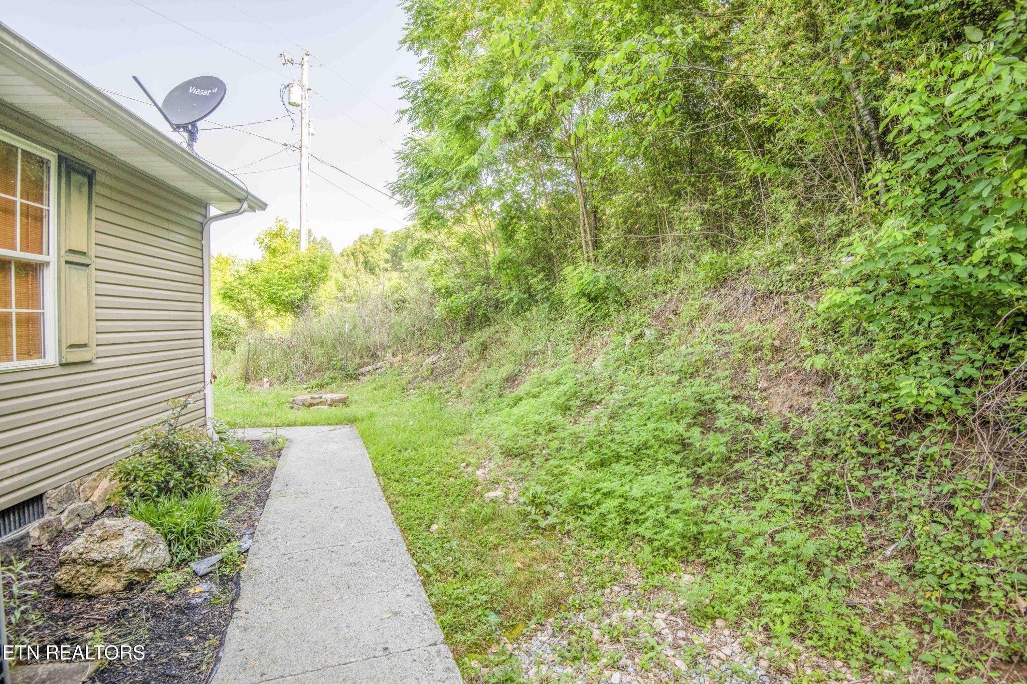486 Coolidge Road La Follette, TN 37766 - Photo 30 of 32 Gallery Image 30