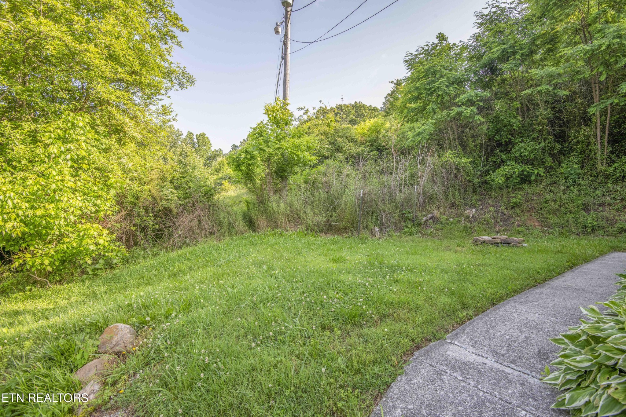 486 Coolidge Road La Follette, TN 37766 - Photo 31 of 32 Gallery Image 31