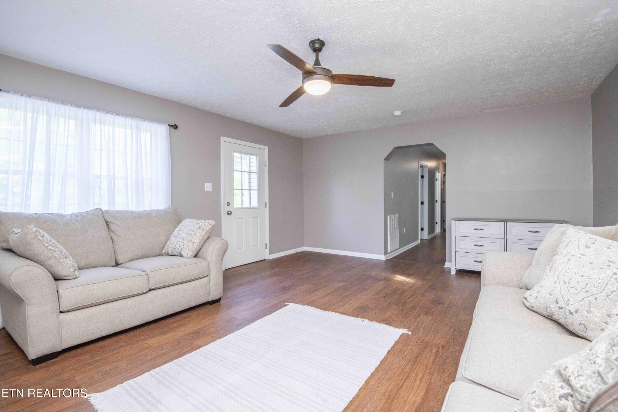 486 Coolidge Road La Follette, TN 37766 - Photo 8 of 32 Gallery Image 8