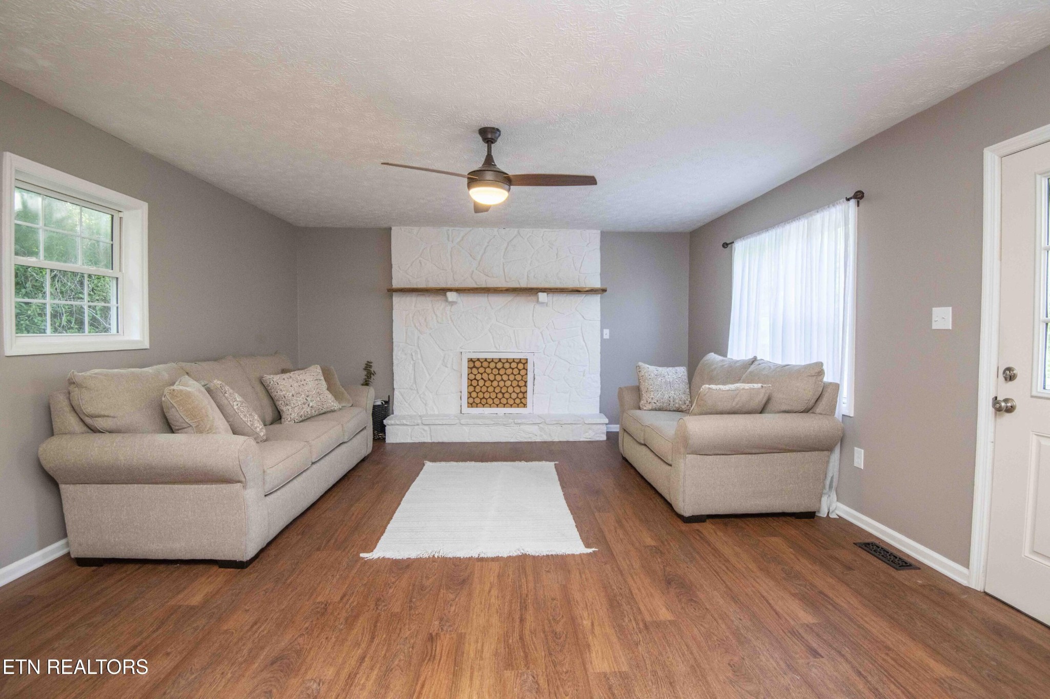 486 Coolidge Road La Follette, TN 37766 - Photo 9 of 32 Gallery Image 9