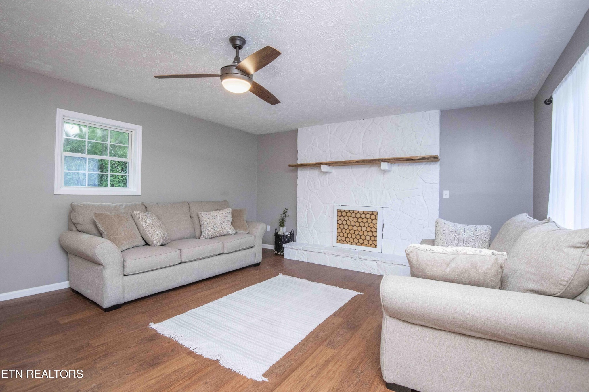 486 Coolidge Road La Follette, TN 37766 - Photo 10 of 32 Gallery Image 10