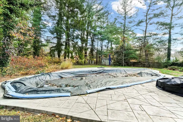 $1,300,000 | 1611 Lark Lane, Villanova, PA 19085