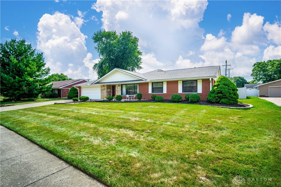2332 East Rahn Road Kettering, OH 45440 - Photo 9 of 40 Gallery Image 9
