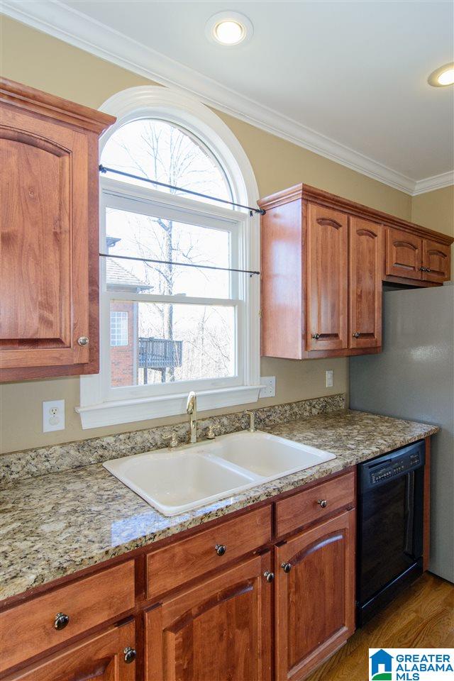 1270 Eagle Park Road Birmingham, AL 35242 - Photo 13 of 42