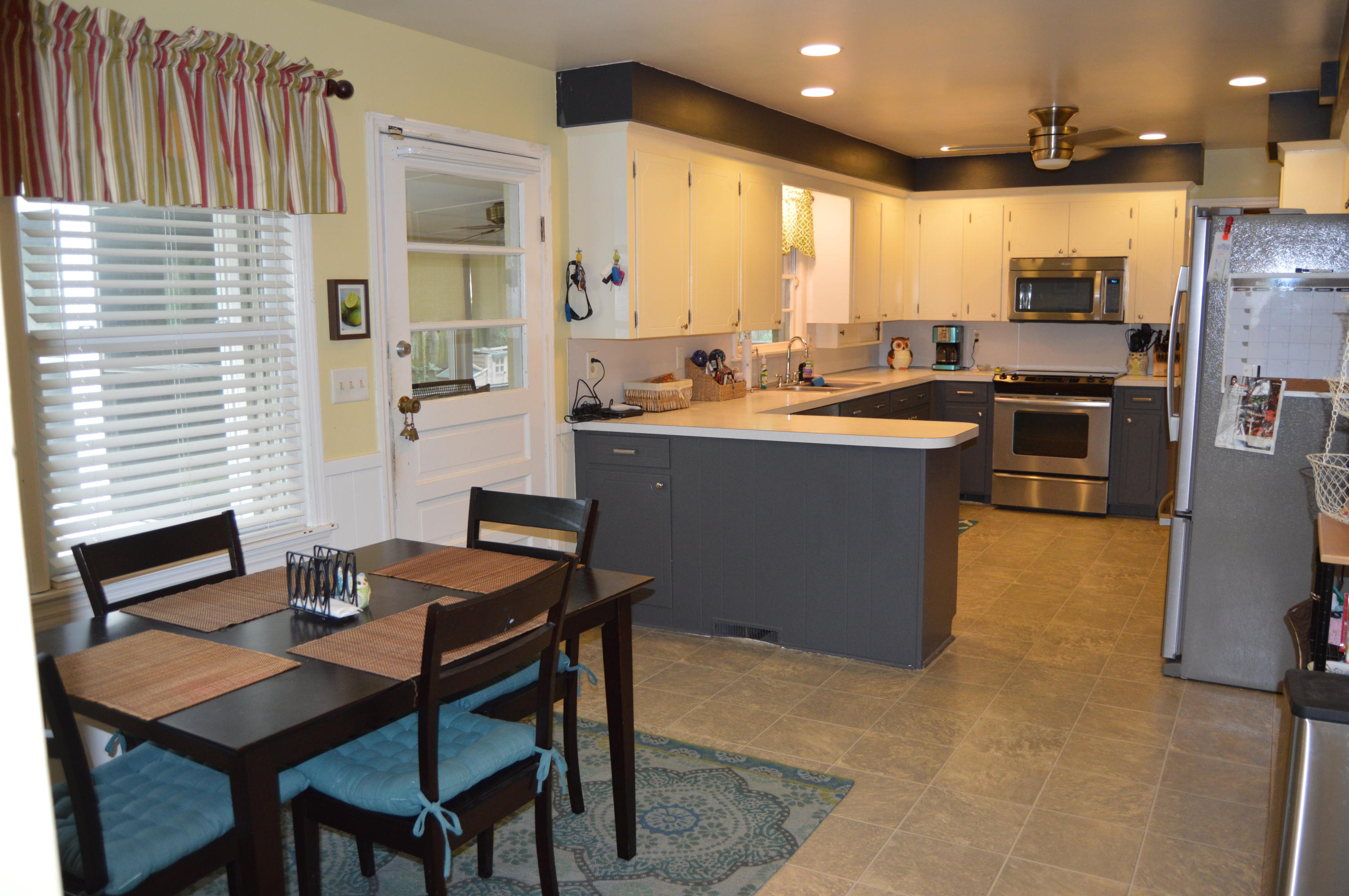 1064 Yeamans Hall Road Hanahan, SC 29410 - Photo 11 of 25 DSC_0222
