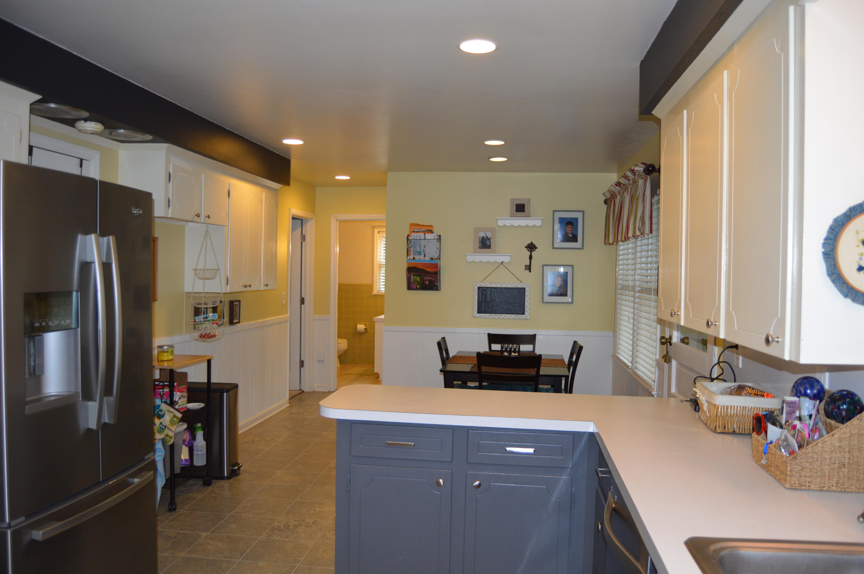 1064 Yeamans Hall Road Hanahan, SC 29410 - Photo 12 of 25 DSC_0226