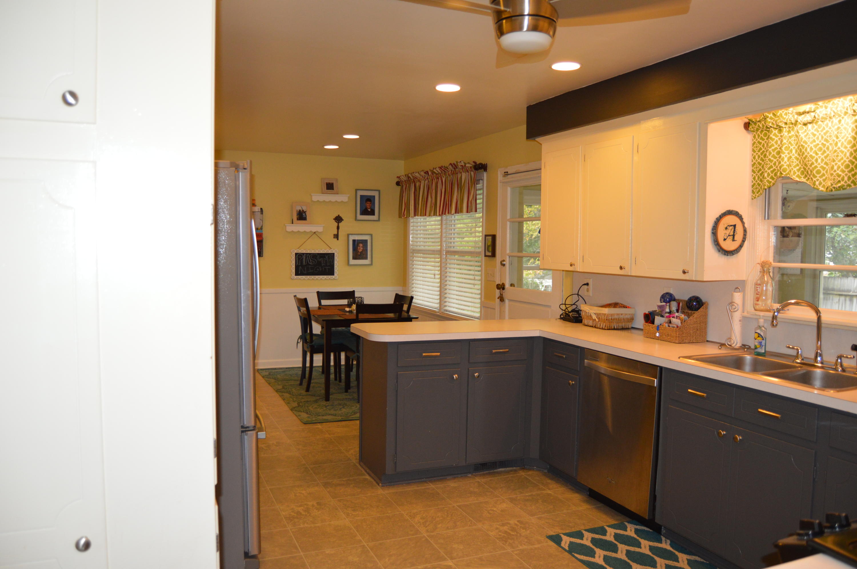 1064 Yeamans Hall Road Hanahan, SC 29410 - Photo 13 of 25 DSC_0227