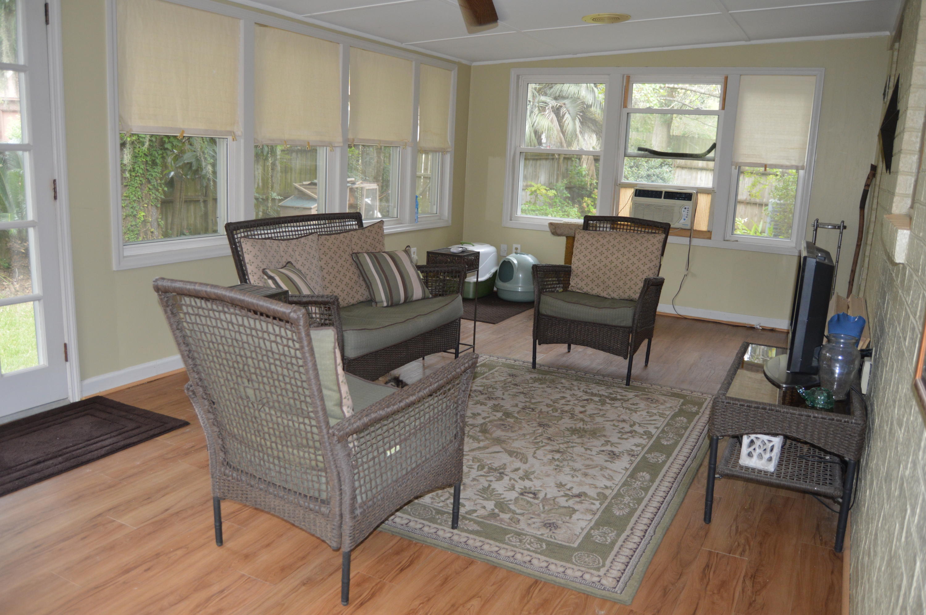 1064 Yeamans Hall Road Hanahan, SC 29410 - Photo 14 of 25 DSC_0229