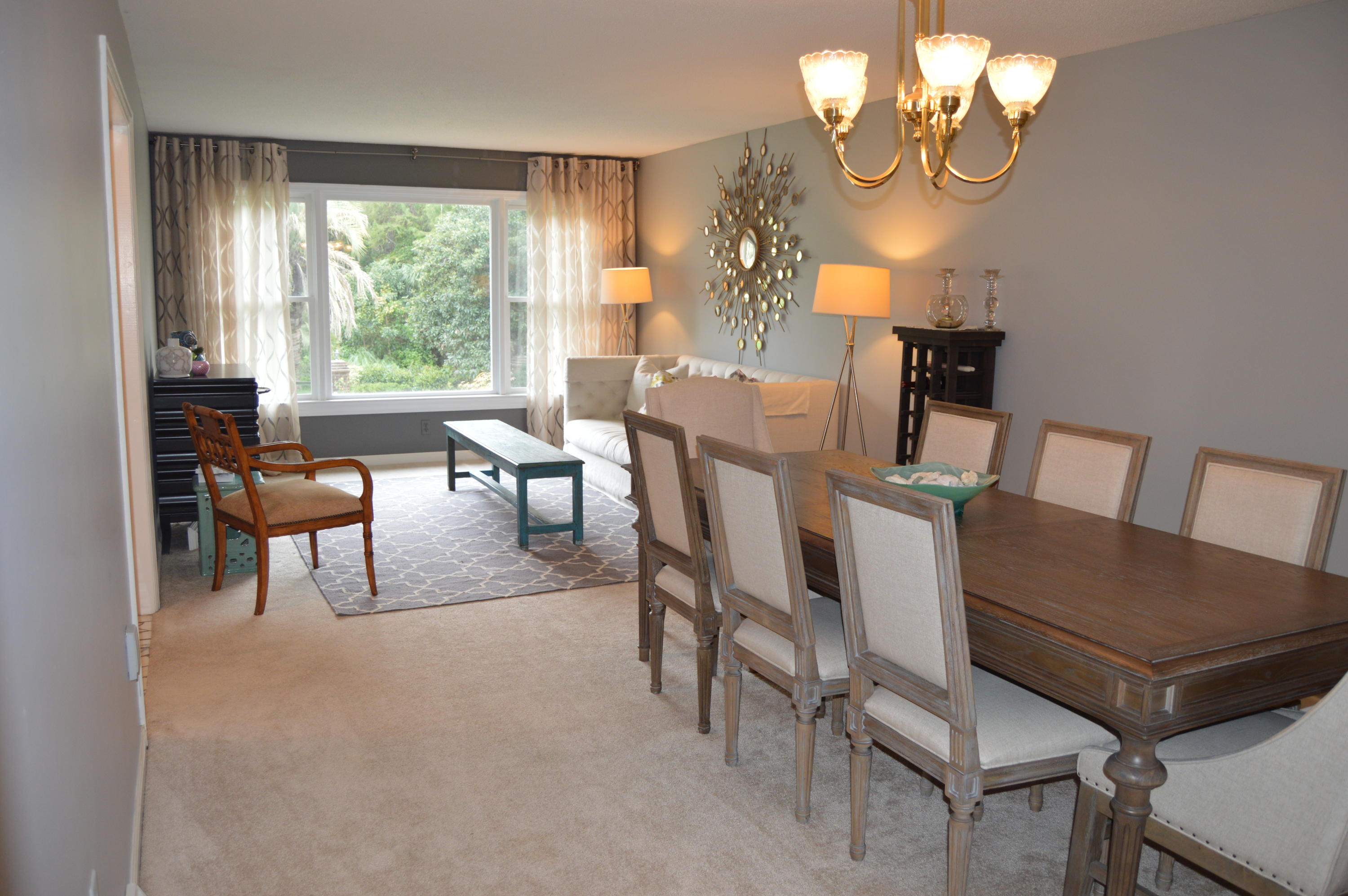 1064 Yeamans Hall Road Hanahan, SC 29410 - Photo 15 of 25 DSC_0231