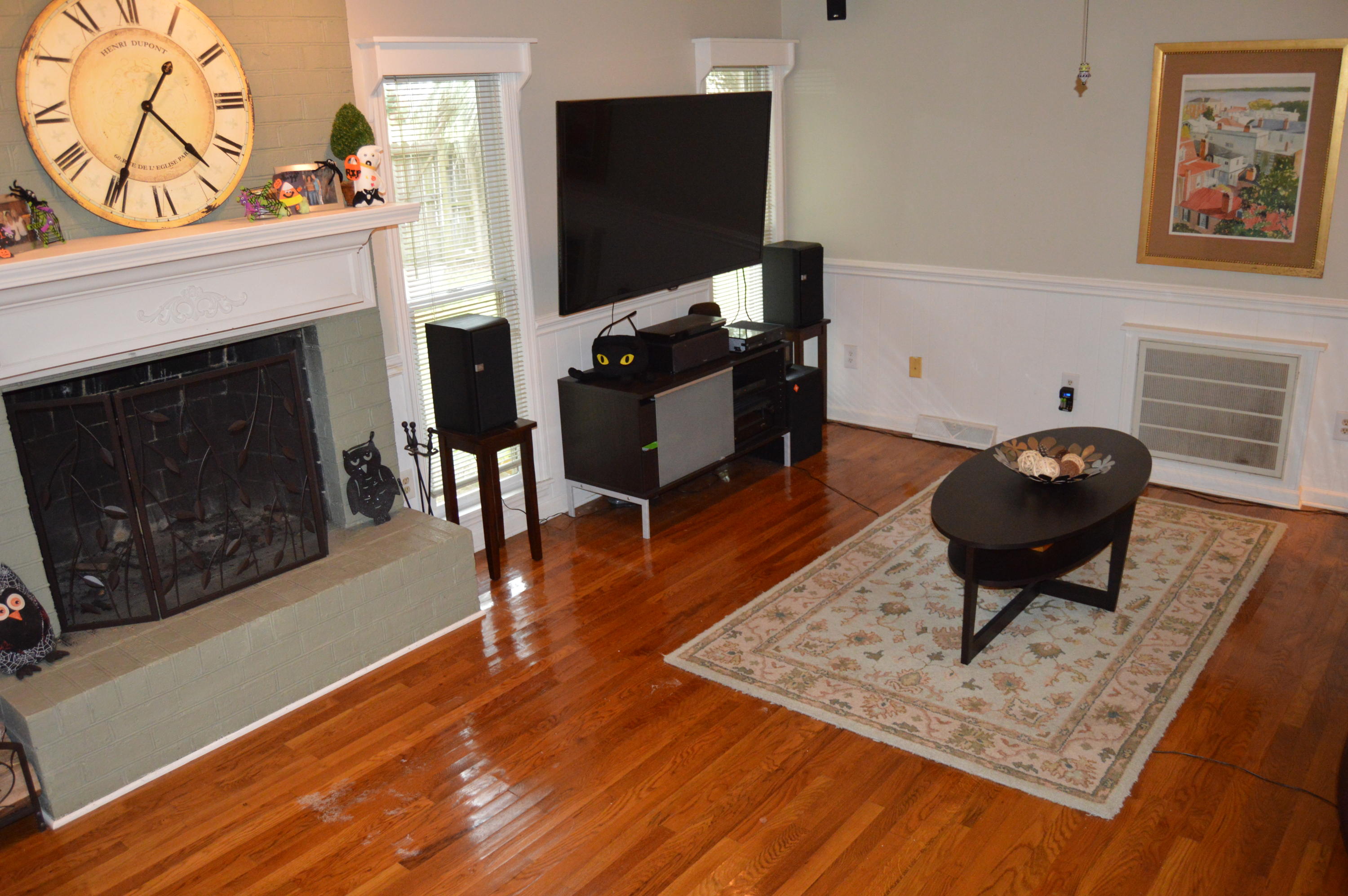 1064 Yeamans Hall Road Hanahan, SC 29410 - Photo 17 of 25 DSC_0241