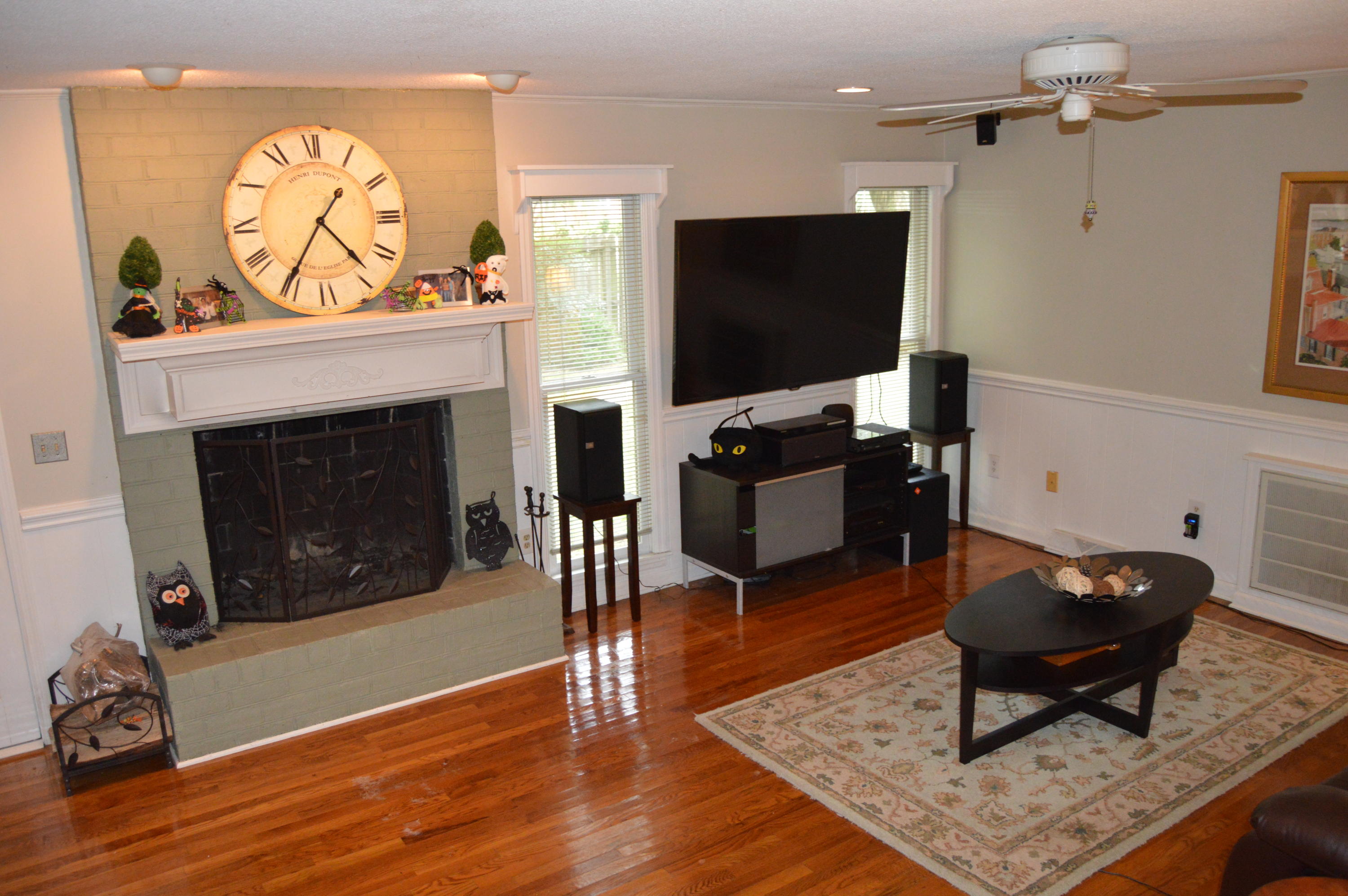 1064 Yeamans Hall Road Hanahan, SC 29410 - Photo 18 of 25 DSC_0243