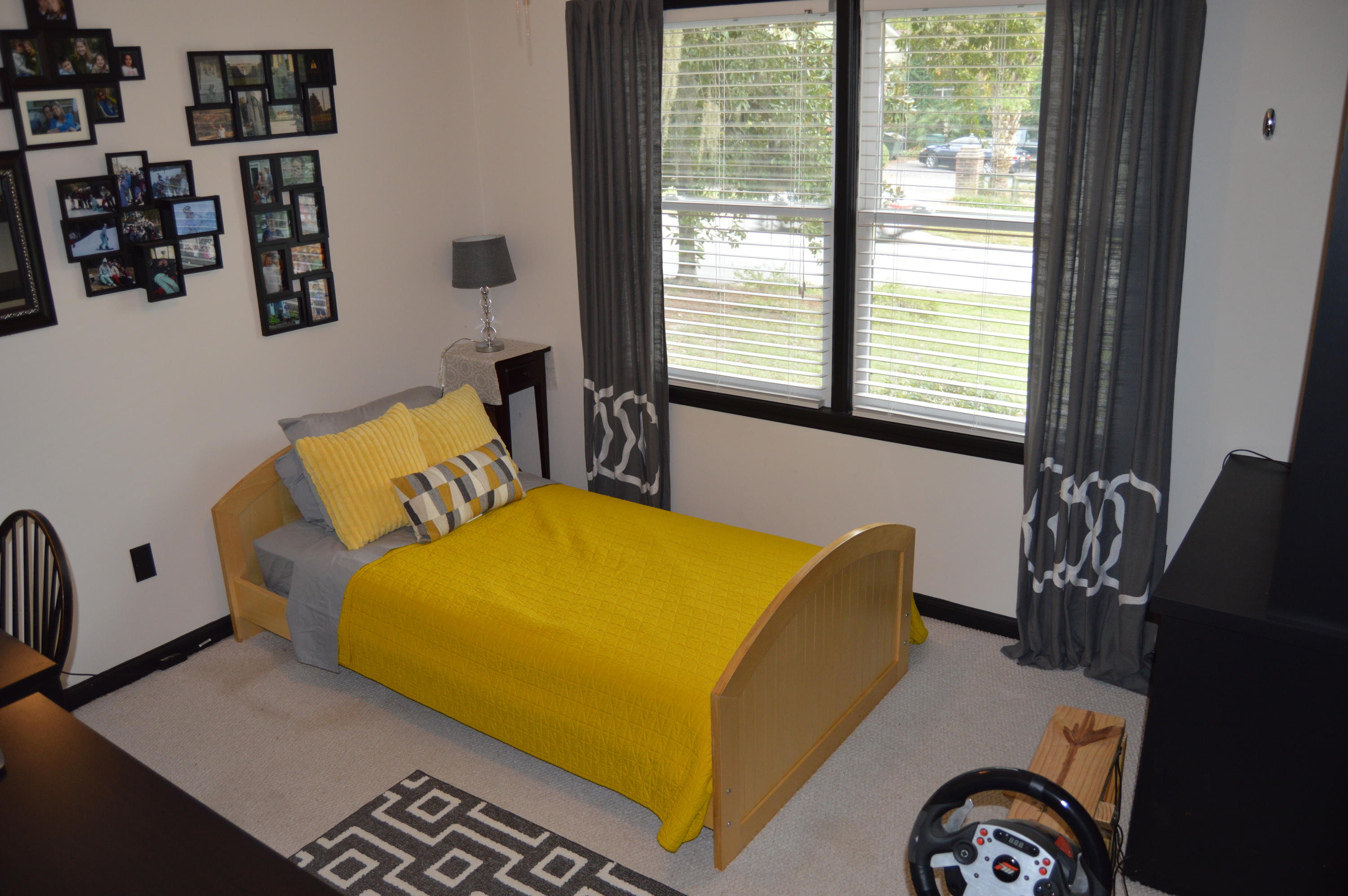 1064 Yeamans Hall Road Hanahan, SC 29410 - Photo 19 of 25 DSC_0245