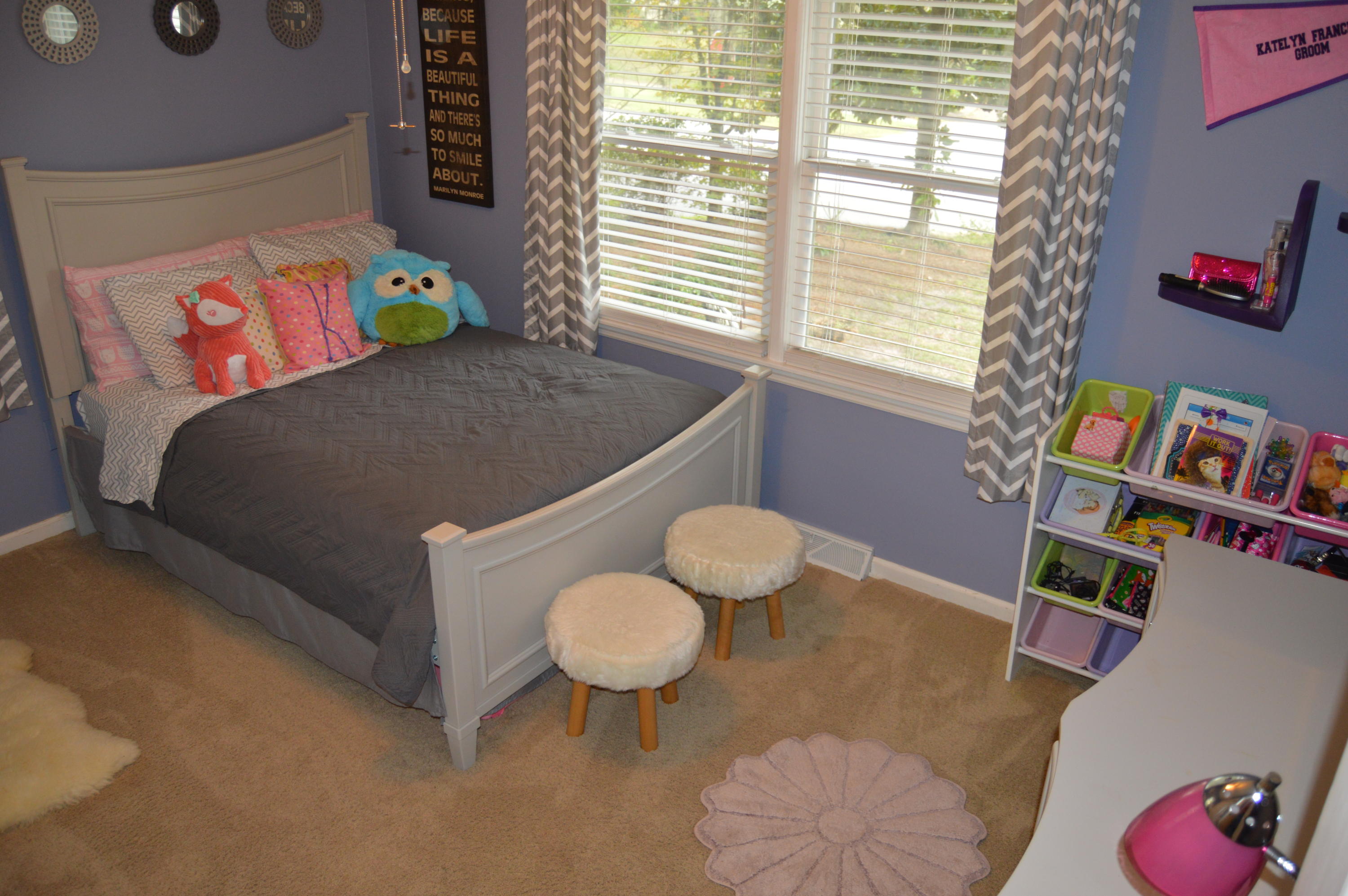 1064 Yeamans Hall Road Hanahan, SC 29410 - Photo 20 of 25 DSC_0247