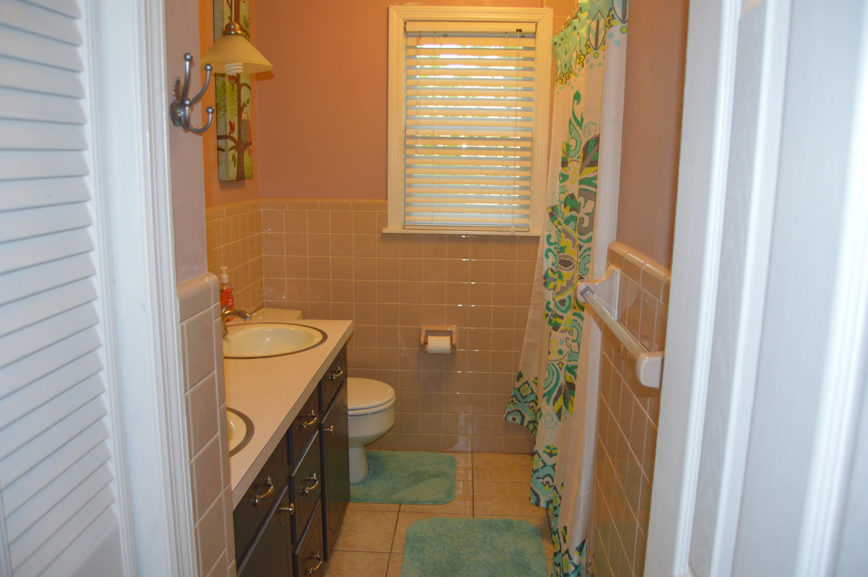 1064 Yeamans Hall Road Hanahan, SC 29410 - Photo 21 of 25 DSC_0252