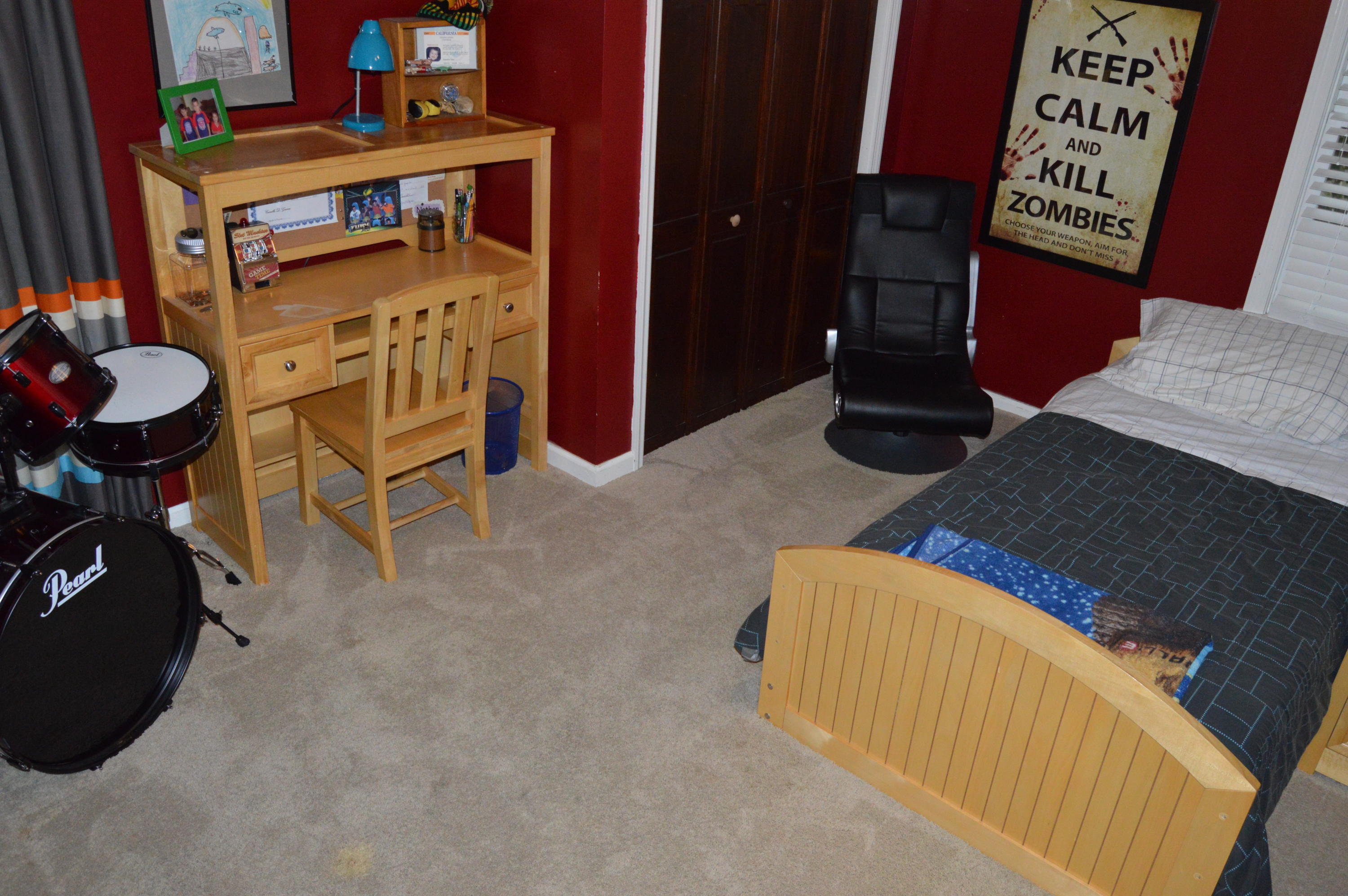 1064 Yeamans Hall Road Hanahan, SC 29410 - Photo 22 of 25 DSC_0255
