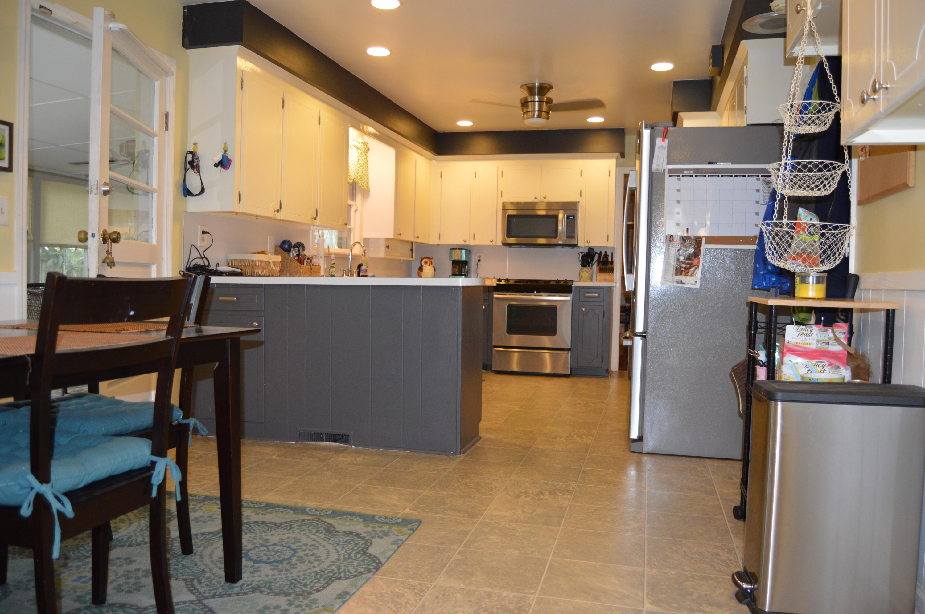 1064 Yeamans Hall Road Hanahan, SC 29410 - Photo 23 of 25 DSC_0259