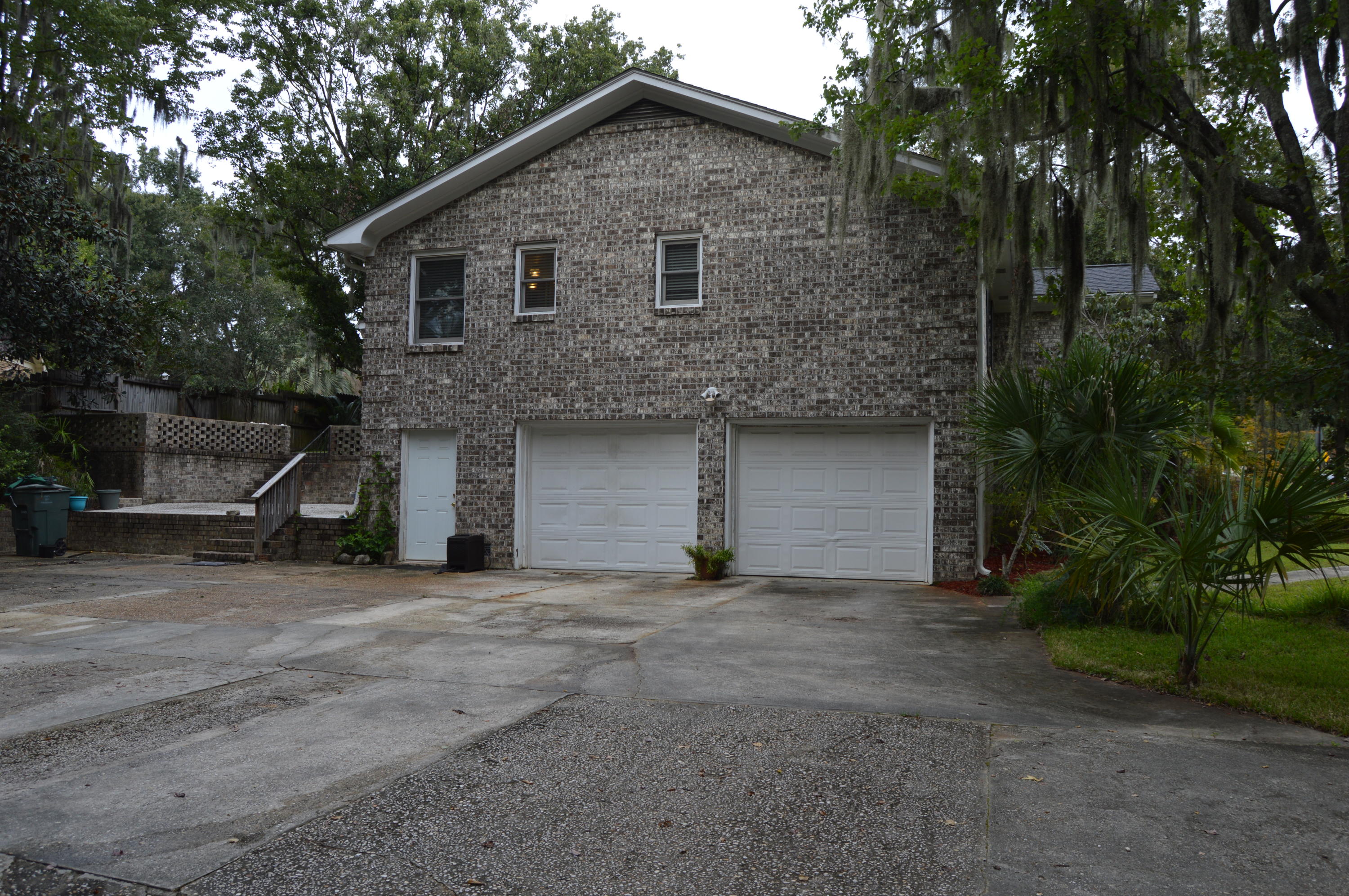 1064 Yeamans Hall Road Hanahan, SC 29410 - Photo 24 of 25 DSC_0266