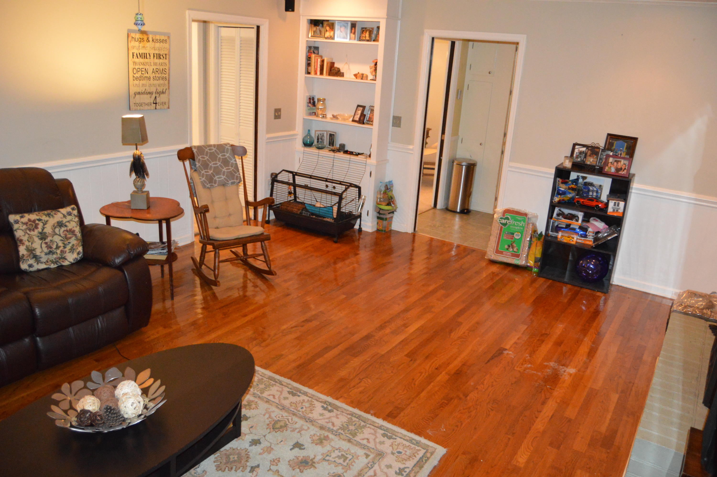 1064 Yeamans Hall Road Hanahan, SC 29410 - Photo 25 of 25 DSC_0306