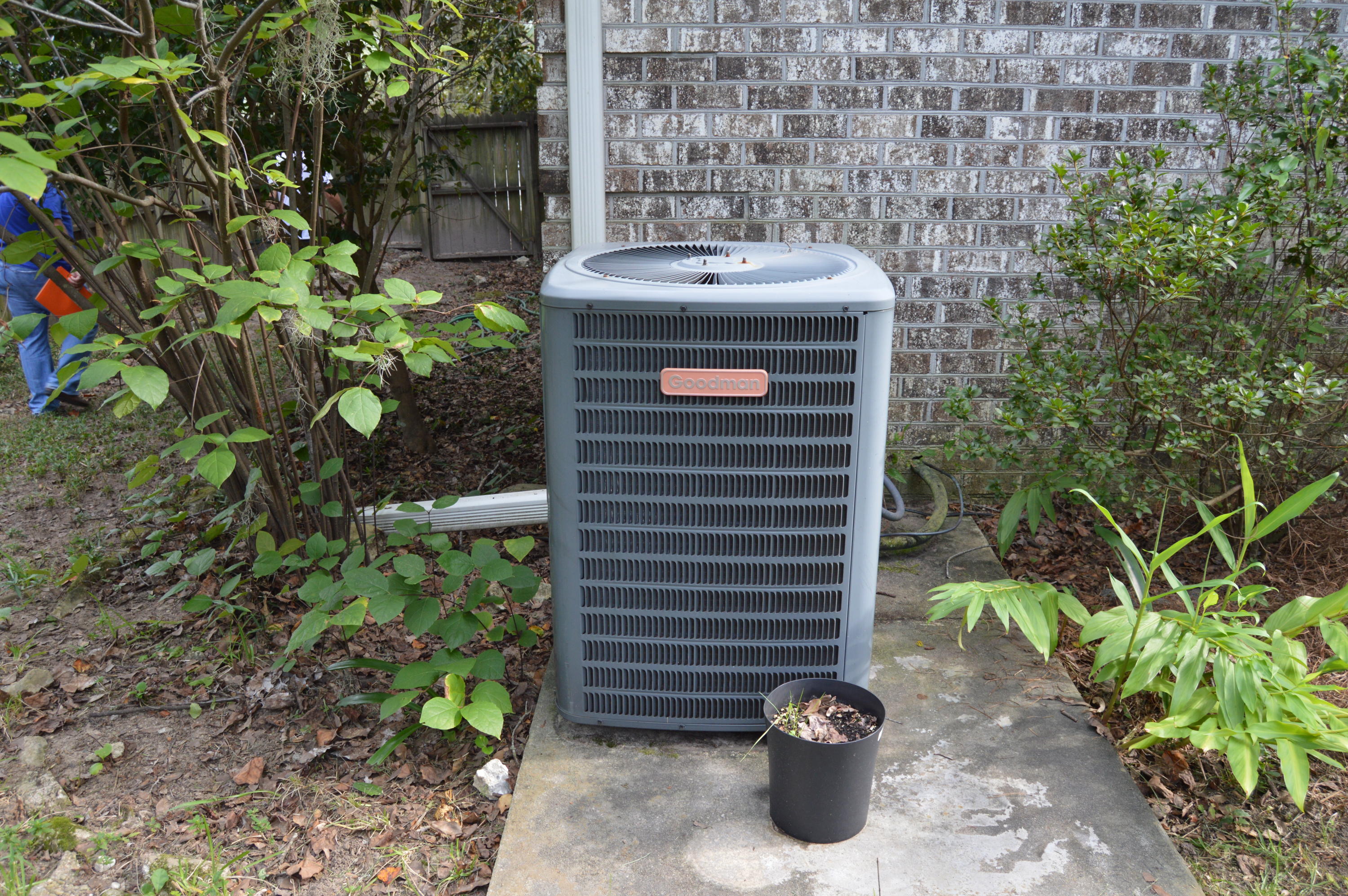 1064 Yeamans Hall Road Hanahan, SC 29410 - Photo 7 of 25 DSC_0206