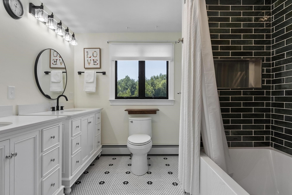 467 Loring Road Barre, MA 01005 - Photo 29 of 42