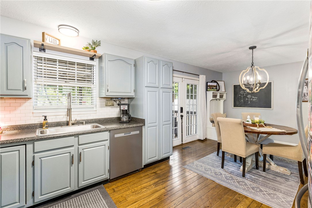 4577 Fisher Road Franklin, OH 45005 - Photo 16 of 44 Gallery Image 16