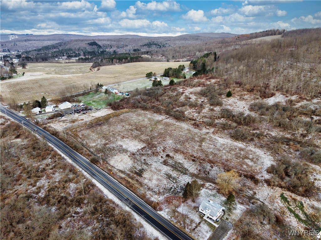 6010 Nys Route Ellicottville, NY 14731 - Photo 5 of 9