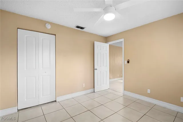 $1,175 | 5539 Tenth Avenue, Fort Myers, FL 33907