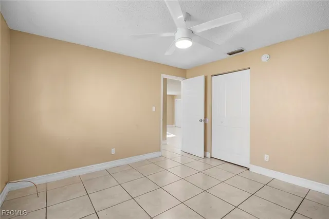 $1,175 | 5539 Tenth Avenue, Fort Myers, FL 33907