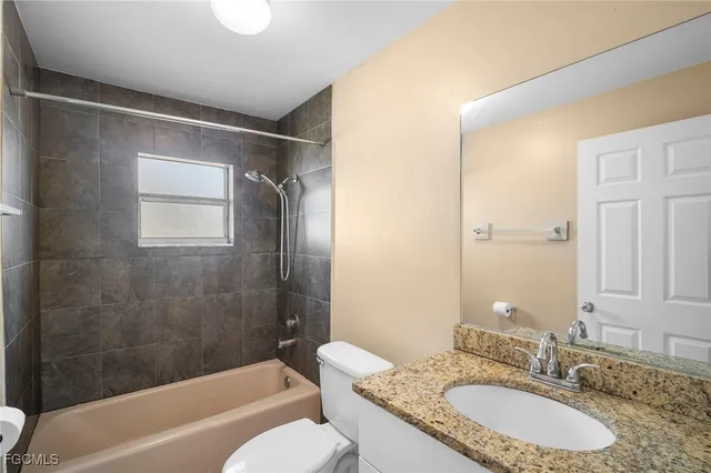 $1,175 | 5539 Tenth Avenue, Fort Myers, FL 33907