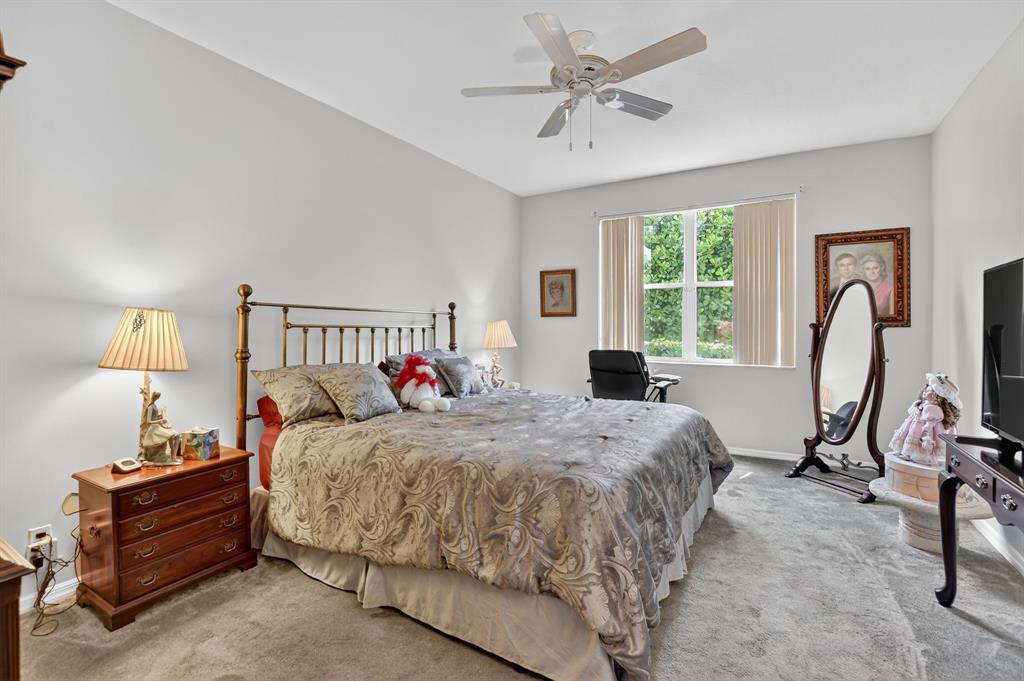 12614 Tiboli Chase Court, Unit 1 Boca Raton, FL 33496 - Photo 18 of 62