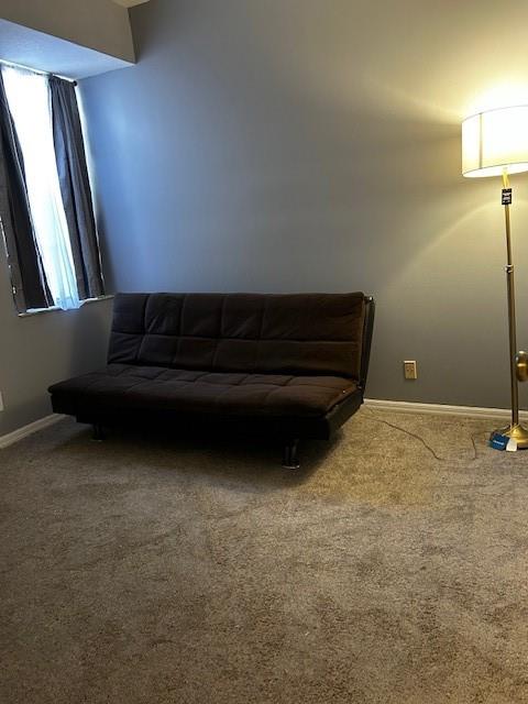 12614 Tiboli Chase Court, Unit 1 Boca Raton, FL 33496 - Photo 27 of 62