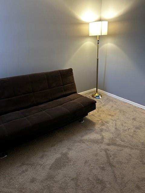 12614 Tiboli Chase Court, Unit 1 Boca Raton, FL 33496 - Photo 28 of 62 a view of a livingroom with an empty space