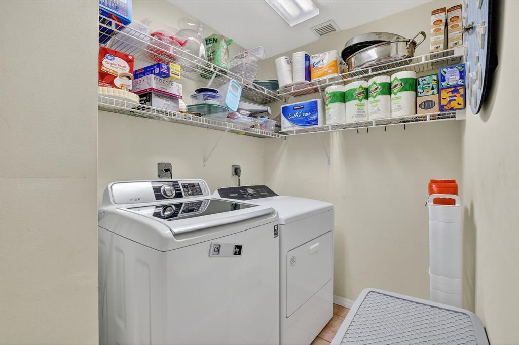 12614 Tiboli Chase Court, Unit 1 Boca Raton, FL 33496 - Photo 30 of 62