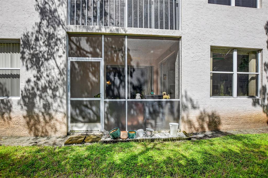 12614 Tiboli Chase Court, Unit 1 Boca Raton, FL 33496 - Photo 33 of 62
