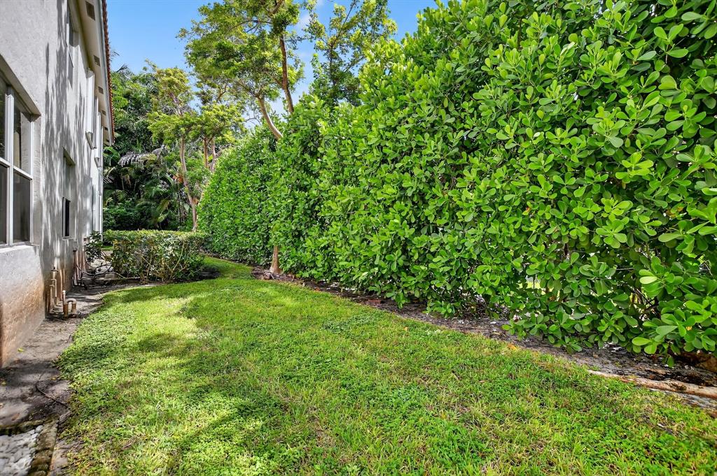 12614 Tiboli Chase Court, Unit 1 Boca Raton, FL 33496 - Photo 34 of 62
