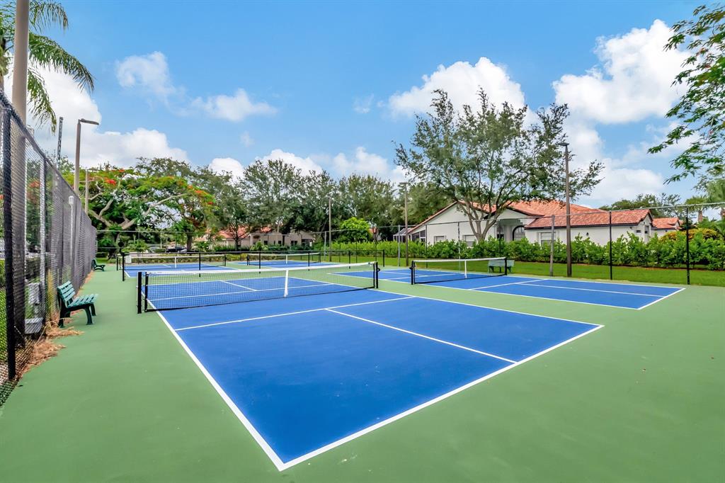 12614 Tiboli Chase Court, Unit 1 Boca Raton, FL 33496 - Photo 46 of 62